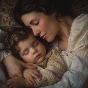 Canciones De Cuna A La Luz De La Luna: Música Para Que El Bebé Duerma - Librería Música