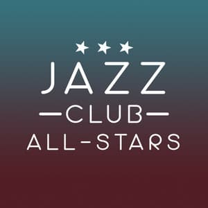 Jazz Club All-Stars - Jazz Music Club in Paris