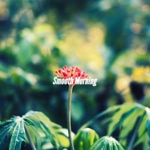 Smooth Morning - Coffee Shop Music Deluxe