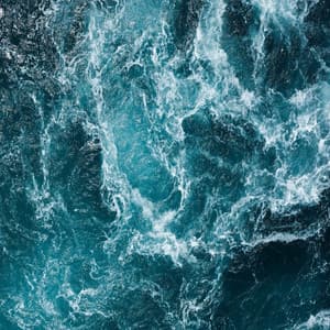 Best Wave Sounds, Vol 4 - Sleep Sleep Sleep Sleep