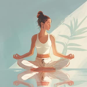 Música Para Espacios De Sanación: Armonías Para La Recuperación - Lanzamiento de órbita