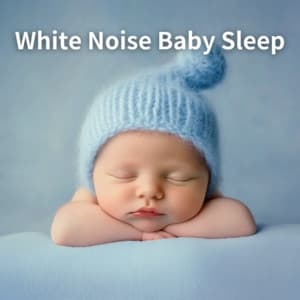 Top Rated Baby Sleep White Noise Loopable Tracks - White Noise Baby Sleep