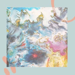 Son Montuno - Music for Tropical Stories - Coffee Morning Jazz Deluxe