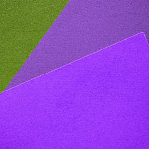 Music for Cooling Down - Jazz Rilassante Retro