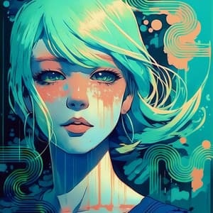 Ritmos Calmantes De Hip Hop Para Dormir - Realidad Binaural