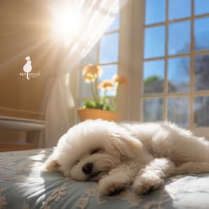 Helping Your Pet Find Peace - Pet Music Academy