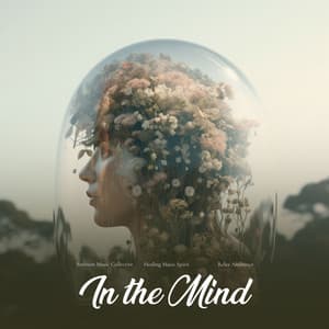 In the Mind - Ambient Music Collective