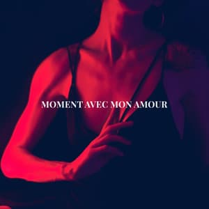 Moment avec mon amour: Jazz et vin pour un dîner romantique - Lounge Jazz Affection