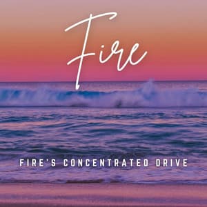 Music for Productivity: Fireside Focus - World Recorders