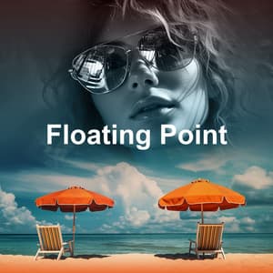 Floating Point - Ibiza DJ Rockerz