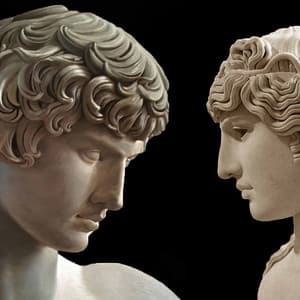 Music for Smooth Chilled Days - Sunny Jazz Quintet - Musique pour Travailler