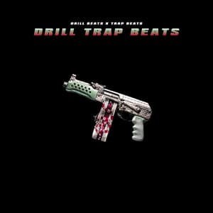 Drill Trap Beats - Trap Beats