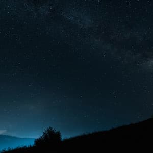 Tranquil Serenade: Soft Tunes for Evening Calm - Old Church Hymns