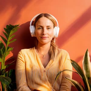 Ritmos De Orquesta: Flujo Musical Pacífico - Bertie Lambert