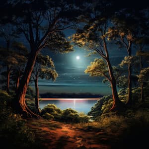 Relaxation's Melody: Music for Calming - Joga Relaxing Music Zone