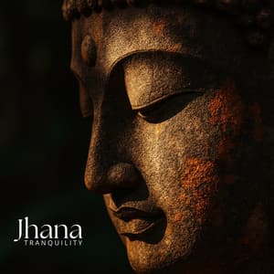 Jhana Tranquility - Samsarith