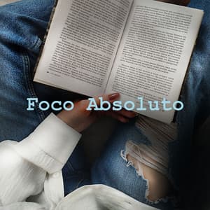 Foco Absoluto - Musica para Gatos