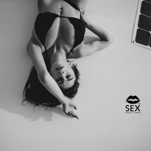 Libido Boost & Balance - Sex Music Zone