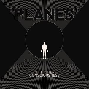 Planes Of Higher Consciousness: Experimental Ambient, Deeply Meditative Ringtones, Calming Meditation Sounds - Relaxing Music Zone