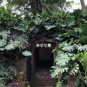 幸せな葉 - Instrumental Study Music