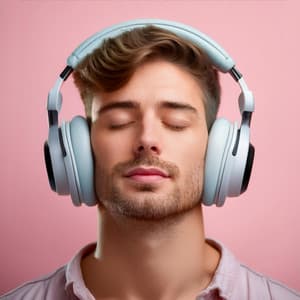 Melodías De Piano Calmadas Para Momentos De Relajación Profunda - Cubiertas para pianos