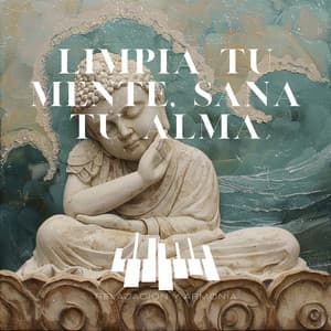 Limpia Tu Mente, Sana Tu Alma - Relajación y Armonía