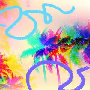 Music for Creative Spirits - Elegante Música para Restaurantes