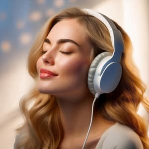 Dale Energía A Tu Día Con Música Relajante - Librería Música