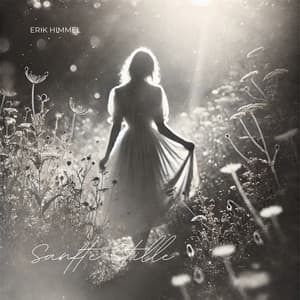 Sanfte Stille: Zwischen Himmel und Zeit - Erik Himmel