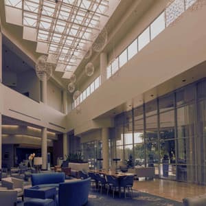 Background Music - Coffee Lounge Jazz Band Chill Out