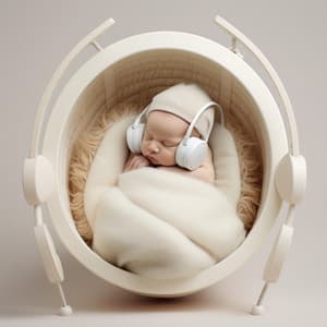 Dreamy Vistas: Baby Sleep Panorama - Your Baby Sleep Help