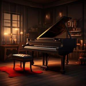 Baby Sleep's Calm: Jazz Piano Tunes - Sweet Baby Sleep