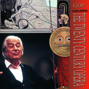 Sergiu Celibidache conducts Ravel - Maurice Ravel