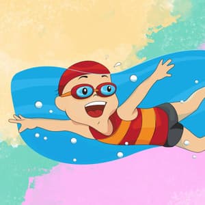 Joyful Quartet Jazz - Ambiance for Essential Thoughts - Chill Out Dinner Jazz