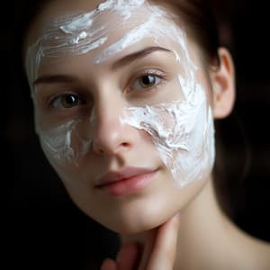 Spa De Cascada Suave: Melodías Calmantes De Masajes - Sonidos del hermoso mundo