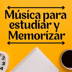 Música para Estudiar y Memorizar - Musica de Piano Escuela