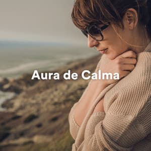 Aura de Calma - Ruído Ambiente
