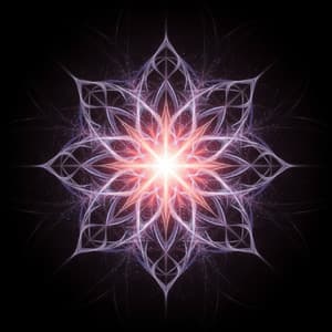 Clear Your Mind - Calmara Serenitea