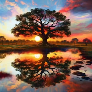 Tierno Crepúsculo: Creando Momentos Felices Mientras El Bebé Duerme - Beatriz Pichi Malen