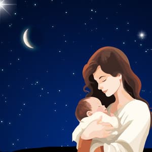 Elysian Echoes: A Music for Babies Odyssey Through Enchanting Soundscapes - Neural Oscillations Alpha Sounds