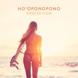 Ho'oponopono Meditation - Bali Spa Project