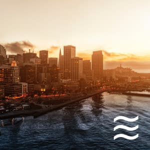 Sleep Help Sounds of the City - ASMR Insomnia Aid & Sounds for Sleep