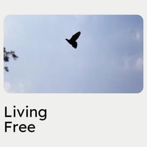Living Free - Cinematic Classical