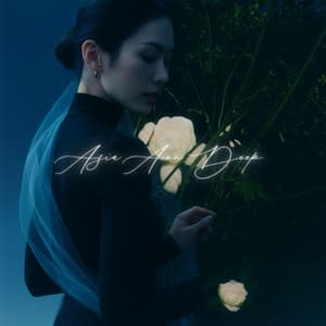 Group Tone Invocation - Asia Ann Deep