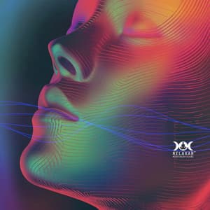 Liberdade de Frequência: Rompendo com as Limitações - Relaxar Meditação Clube