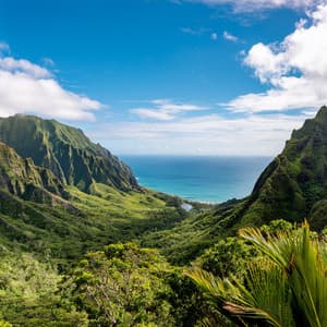 Música Vespertina Tranquila Para Relajarte - Saxo suave