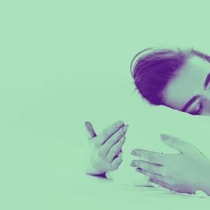 Glorious Bgm for Planned Changes - Lofi Matt