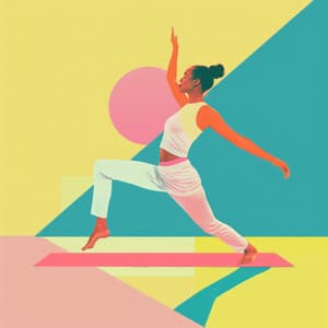 Die Hülle der Illusion: Die Enthüllung der Magie des Yoga - Entspannungsmusik Oase