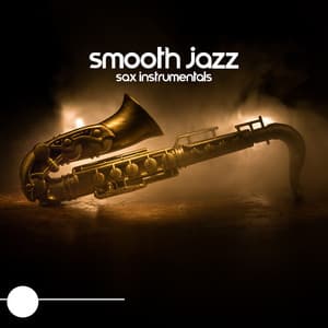 vVv Smooth Jazz Sax Instrumentals vVv - Smooth Jazz Sax Instrumentals