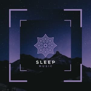 Ontspanning En Verdieping - Yoga Muziek